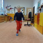 phoca_thumb_m_ert kolka 24 Fotogalerie